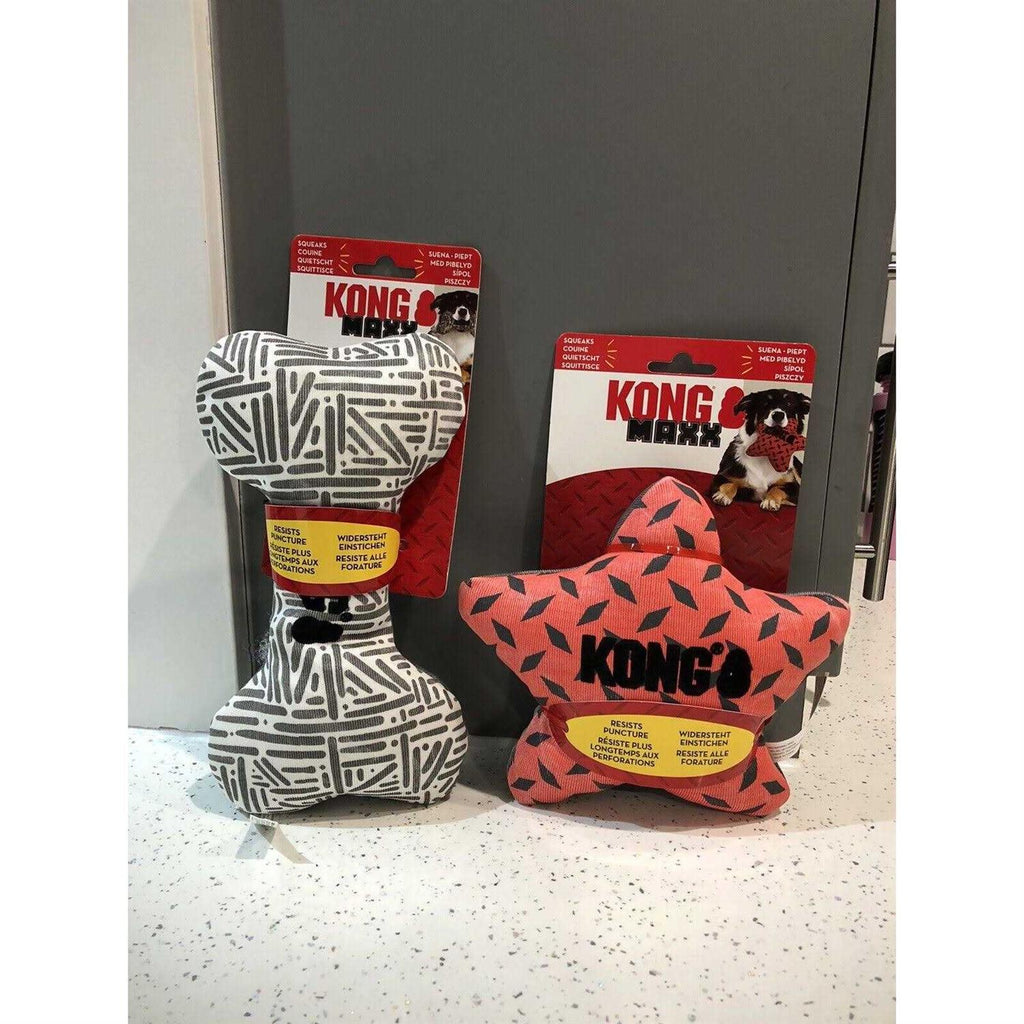 Dog Toy P604