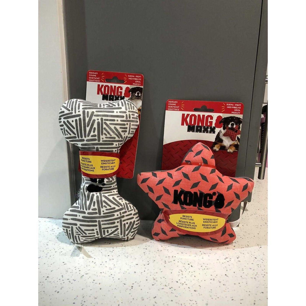Dog Toy P604