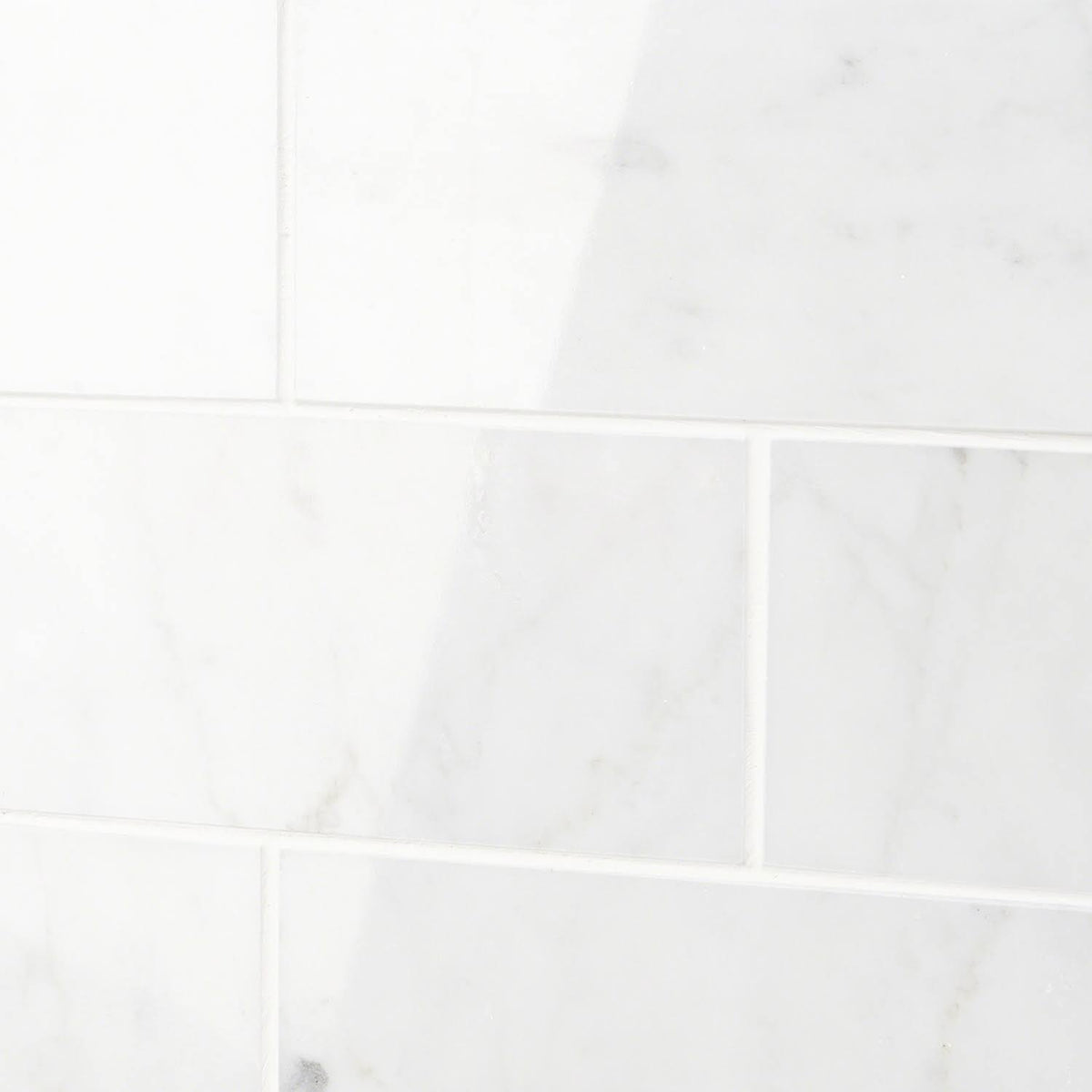 Polished Marble Tile E57511