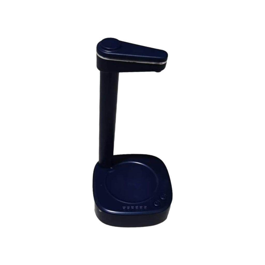 Portable Electric Water Bottle Pump Dispenser B45130