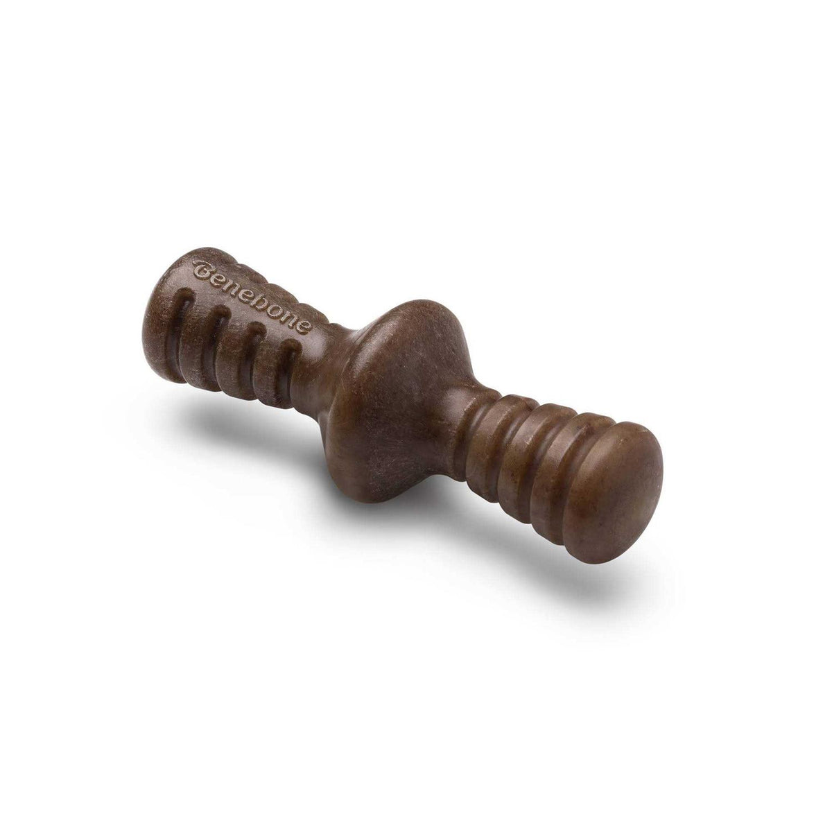 Pet Supplies Q794