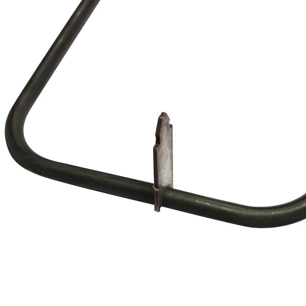 2-Pack Oven Heating Element I688332