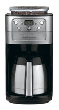 12-Cup Automatic Coffee Maker V12798