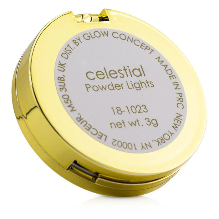 Highlighter C42586