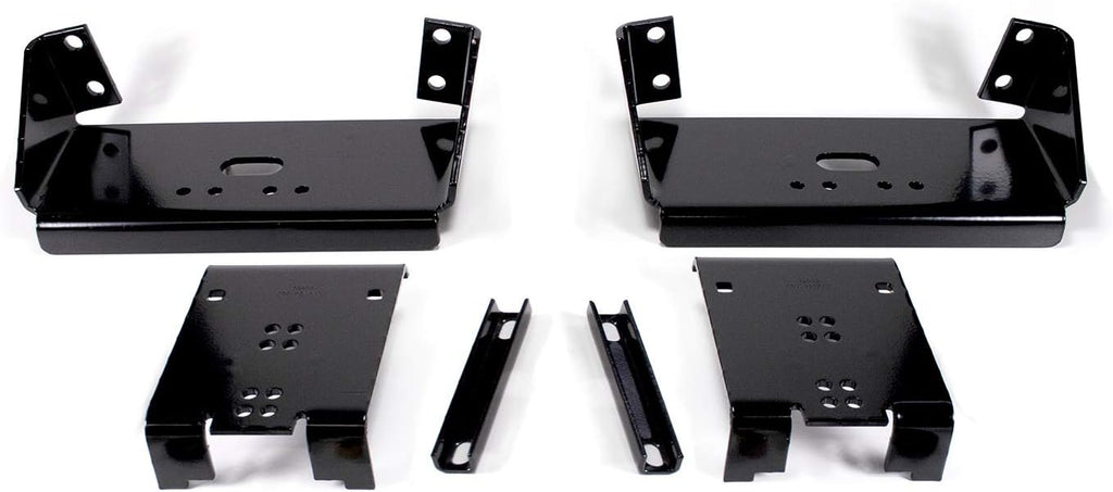 Air Suspension Kit I73195