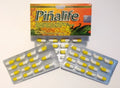 Pinalife Capsules 30 Count F96381