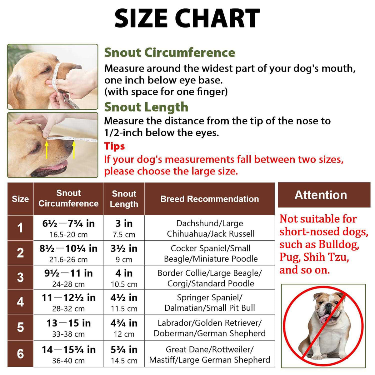 Breathable Silicone Basket Dog Muzzle Y214868