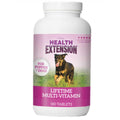 Lifetime Vitamins Z461902