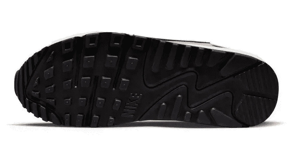 Women's Sneakers L547