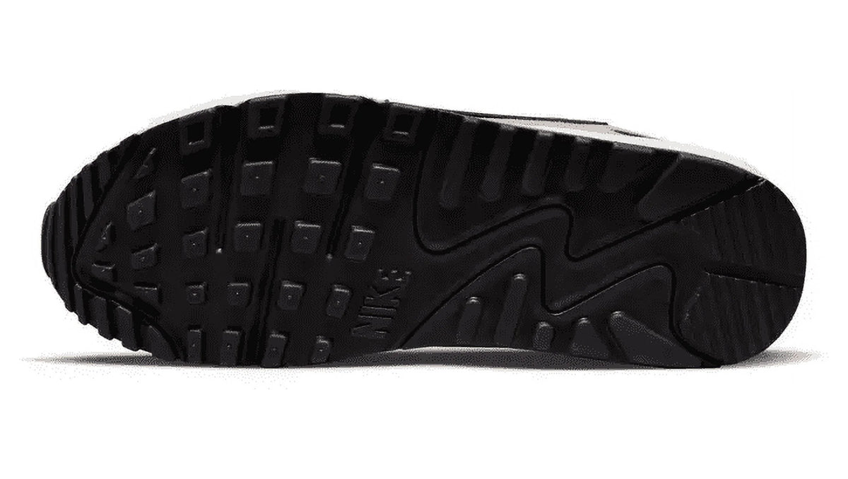 Women's Sneakers L547