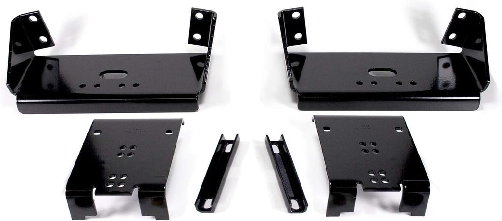 Air Suspension Kit I73195