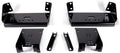 Air Suspension Kit I73195