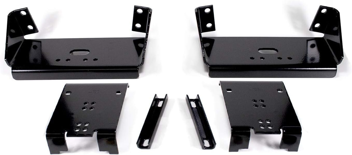 Air Suspension Kit I73195
