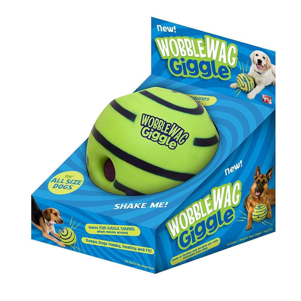 Dog Toy D17929