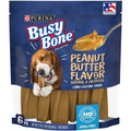 Peanut Butter Dog Treats T2641