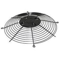 Fan Guard D26539