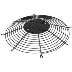 Fan Guard D26539