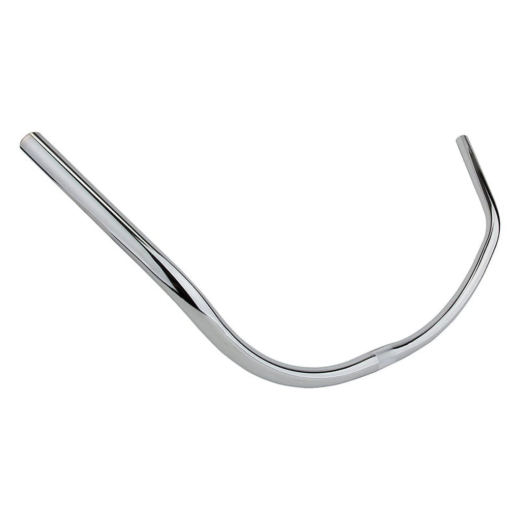 Handlebar Crsr Retro Cp 1In Ctr J415
