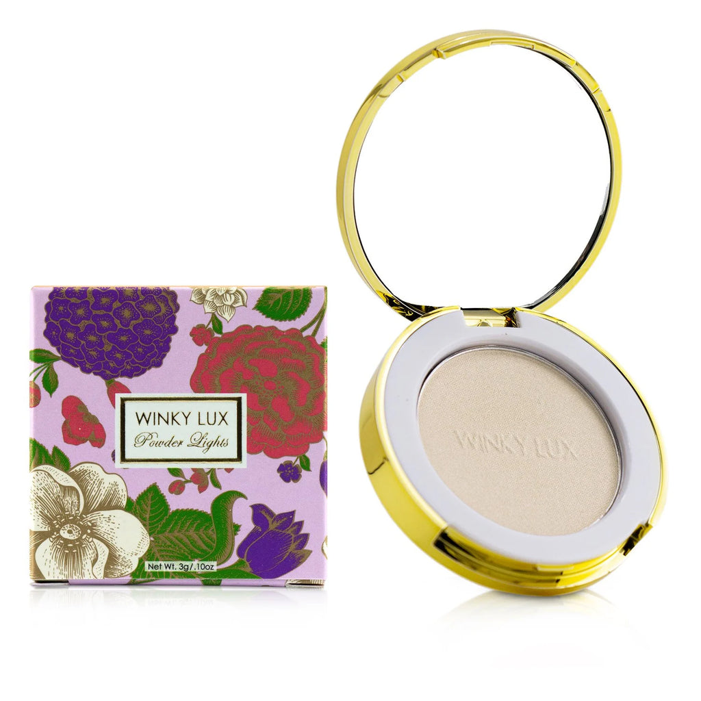 Highlighter C42586