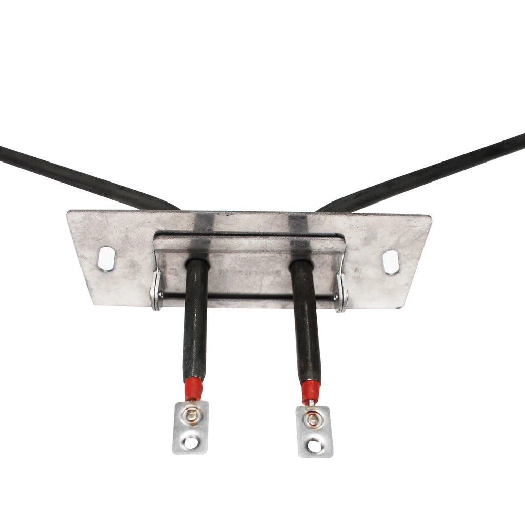 2-Pack Oven Heating Element F377626