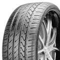 All-Season Tire X5652