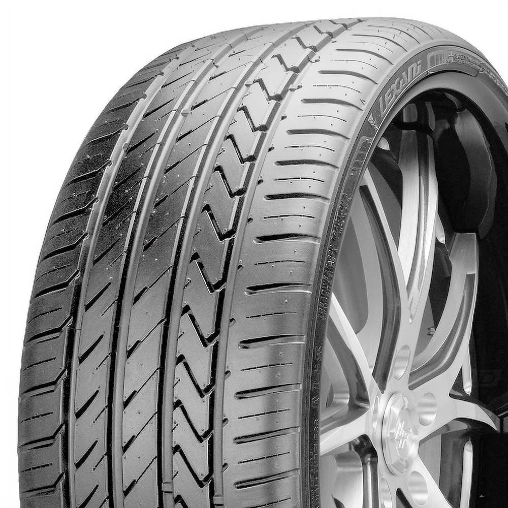 All-Season Tire X5652