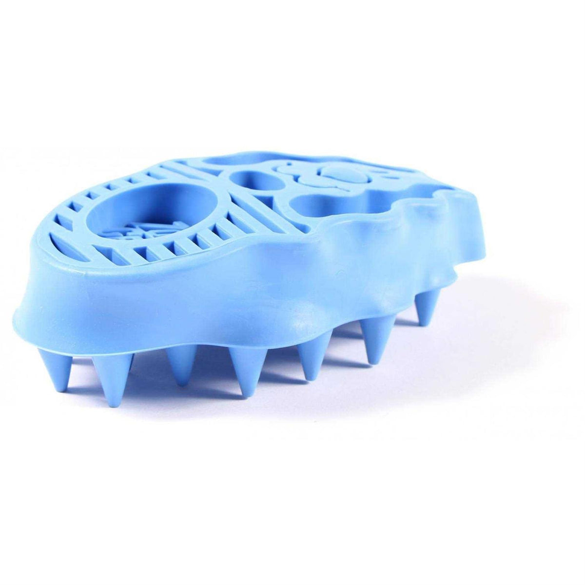 Brush A8277