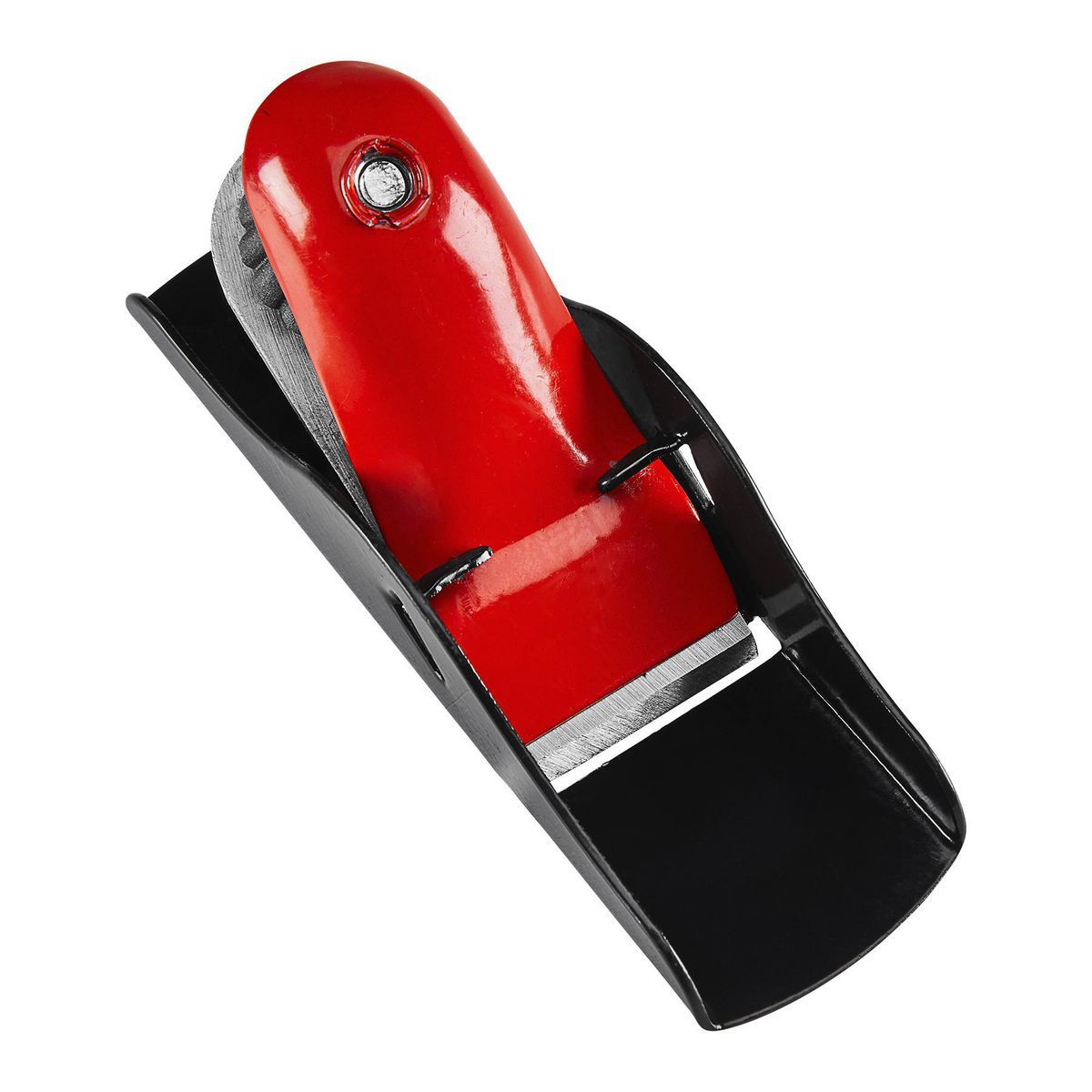 No. 4 Jack and Mini Plane Set 2 Pc F505