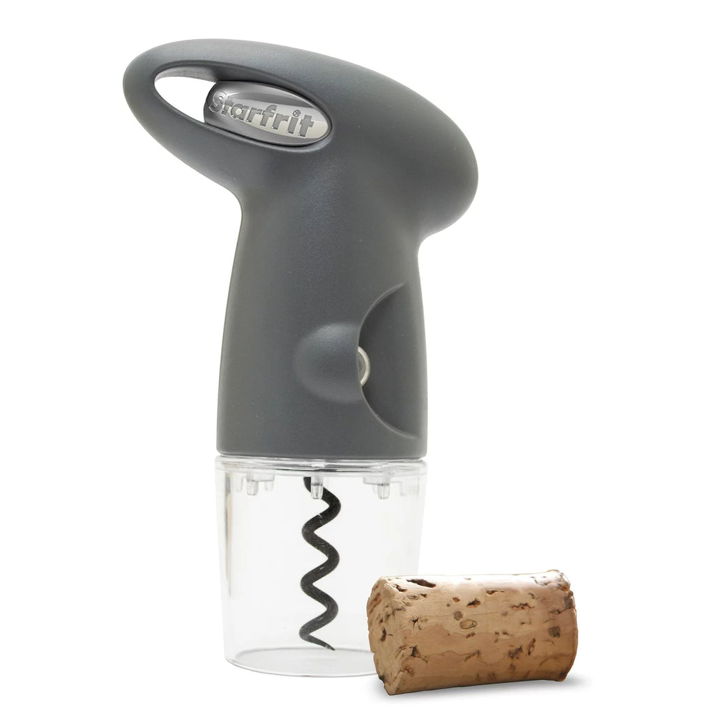 Automatic Corkscrew H762651