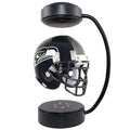 Seattle Seahawks Hover Helmet J647545