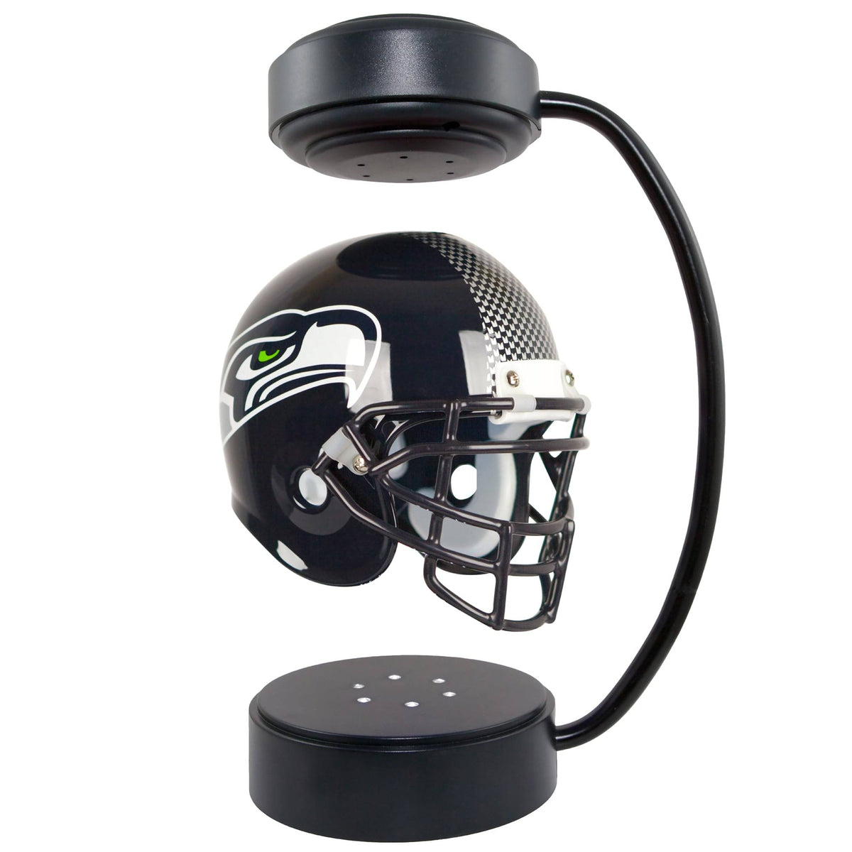 Seattle Seahawks Hover Helmet J647545
