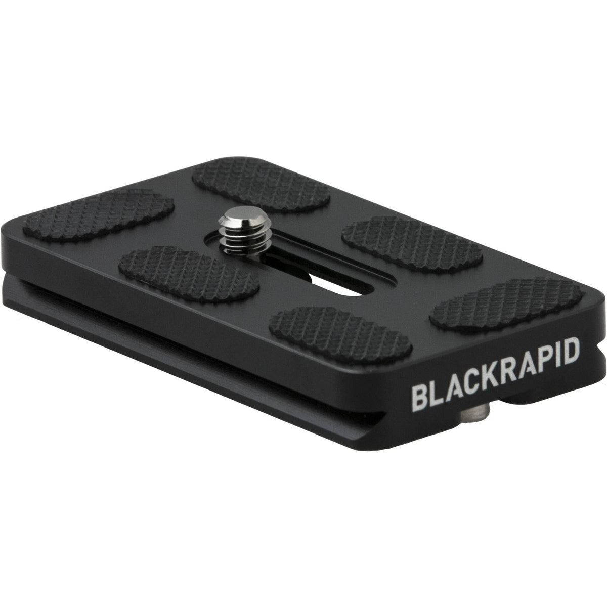 Quick Release Plate F7411