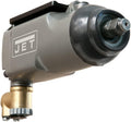 3/8-Inch Pneumatic Impact Wrench Y581955