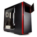 ATX Full Tower Computer Case D830