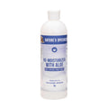 Aloe Re-Moisturizer Conditioner J414966