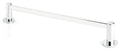 Satin Brass Towel Bar G156238