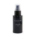 Gentle Exfoliating Cream and Mist L9438
