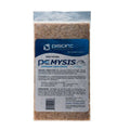 Frozen Mysis Shrimp N59702
