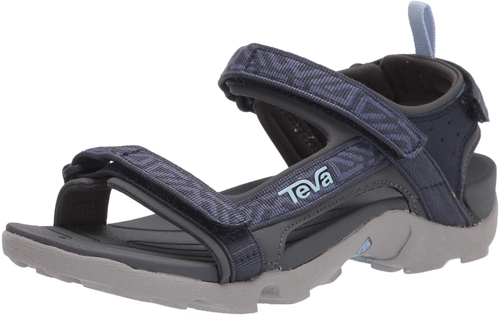 Tanza Sandal Little Kid R83294