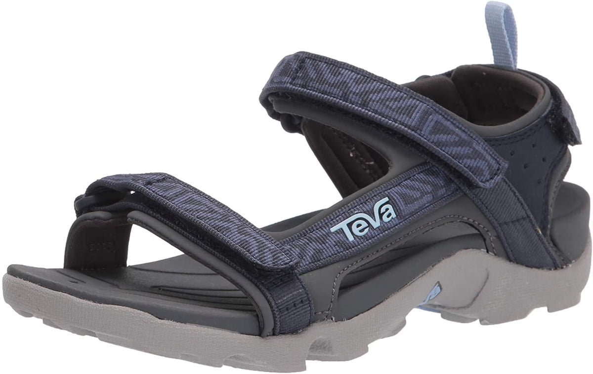 Tanza Sandal Little Kid R83294