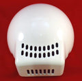 Stand Mixer End Cover O518
