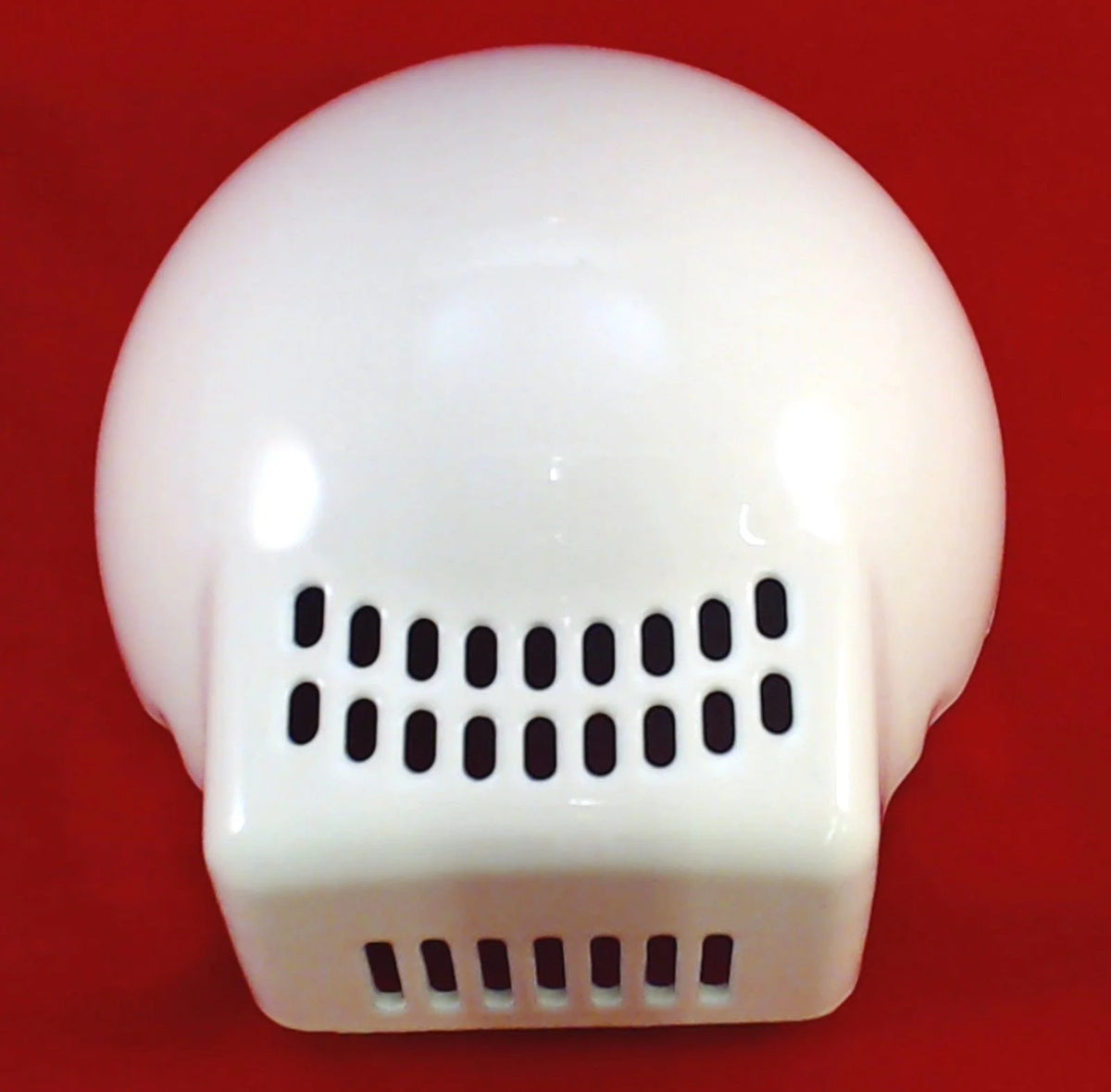 Stand Mixer End Cover O518