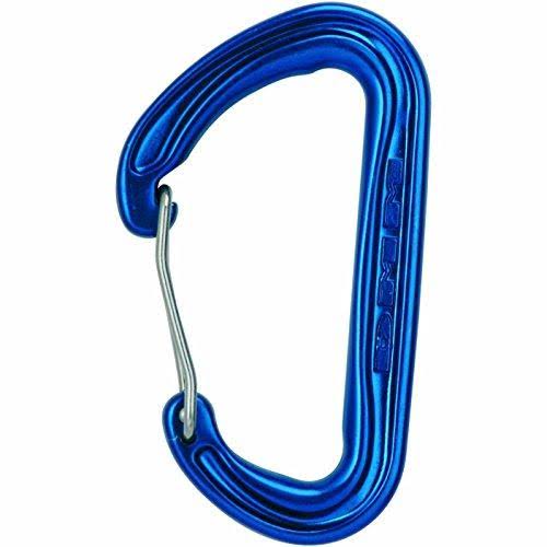Phantom Carabiner 5 Pack O1609