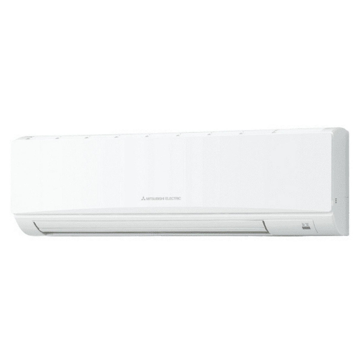 15000 BTUH Wall Mount Cooling Only Indoor Air Handling Unit W71614