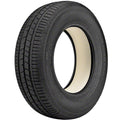 All Season 235/60R18 103H Passenger Tire I989
