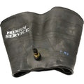 Farm Tractor Tire Inner Tube TR218A Valve Stem 13.6R36 13.6R38 U8468