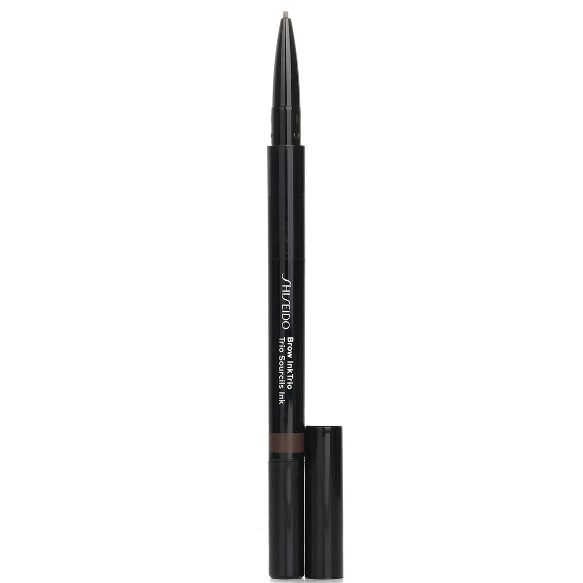 Brow InkTrio # 04 Ebony 0.31g/0.01oz E456
