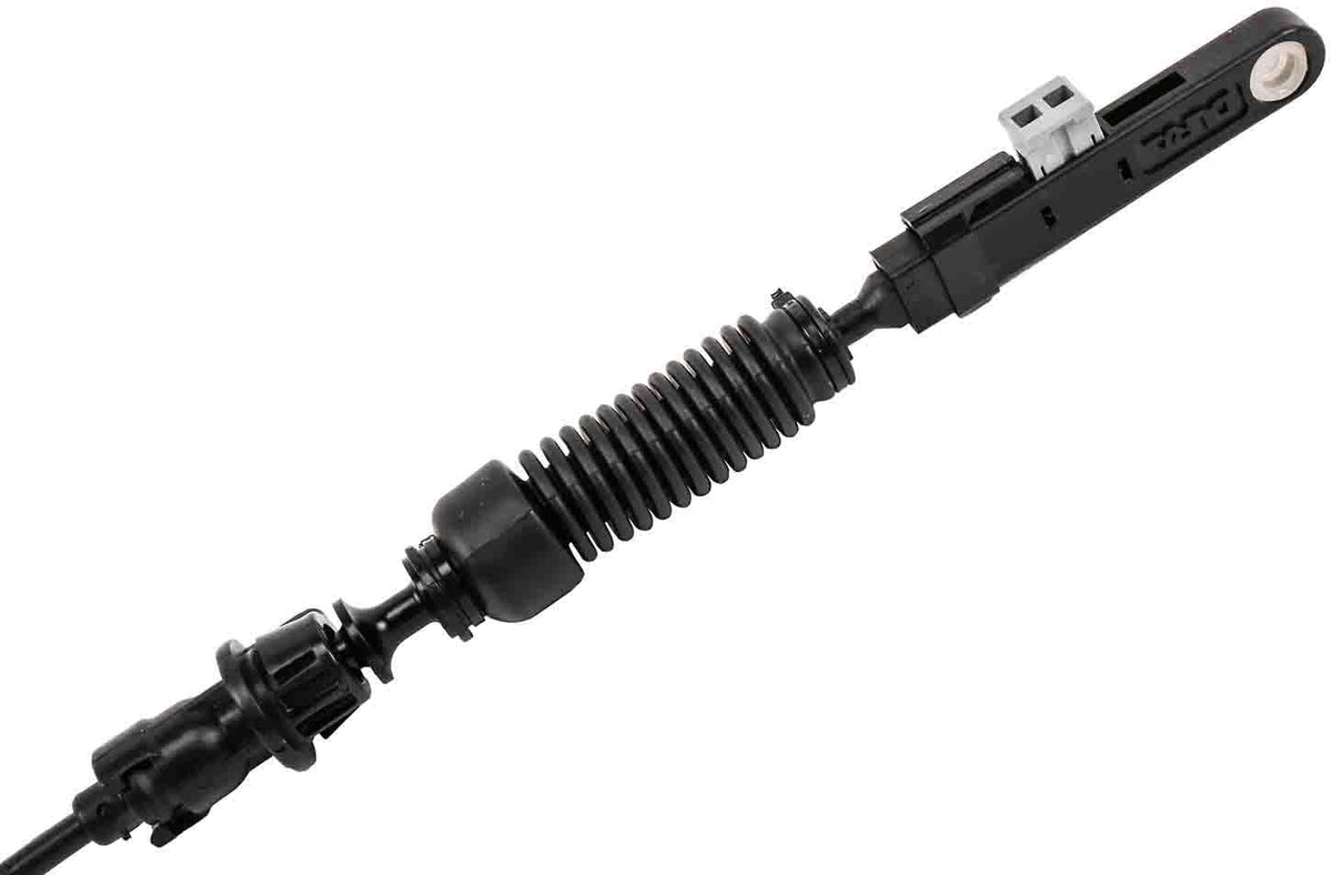 Automatic Transmission Control Lever Cable F126892