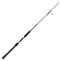 Tiger Elite Spinning Rod Y369