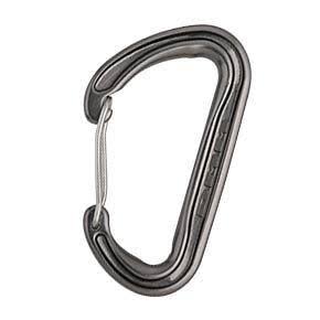 Phantom Carabiner 5 Pack O1609